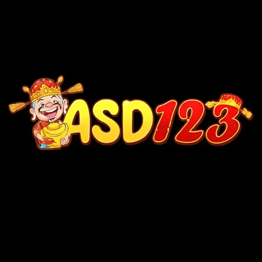 ASD123 - Game Domino Seru untuk Semua Usia