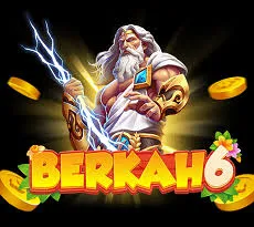 BERKAH6 - Game Bingo Seru dan Menguntungkan