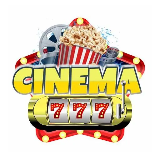 CINEMA777 - Petualangan Tembak Ikan Seru