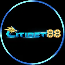 CITIBET88 - Petualangan Epik dalam Dunia RPG