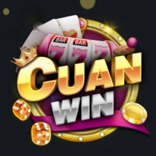 CUANWIN - Petualangan Aksi Menantang