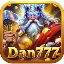 DAN777 - Game Strategi Terbaik untuk Pecinta SLG