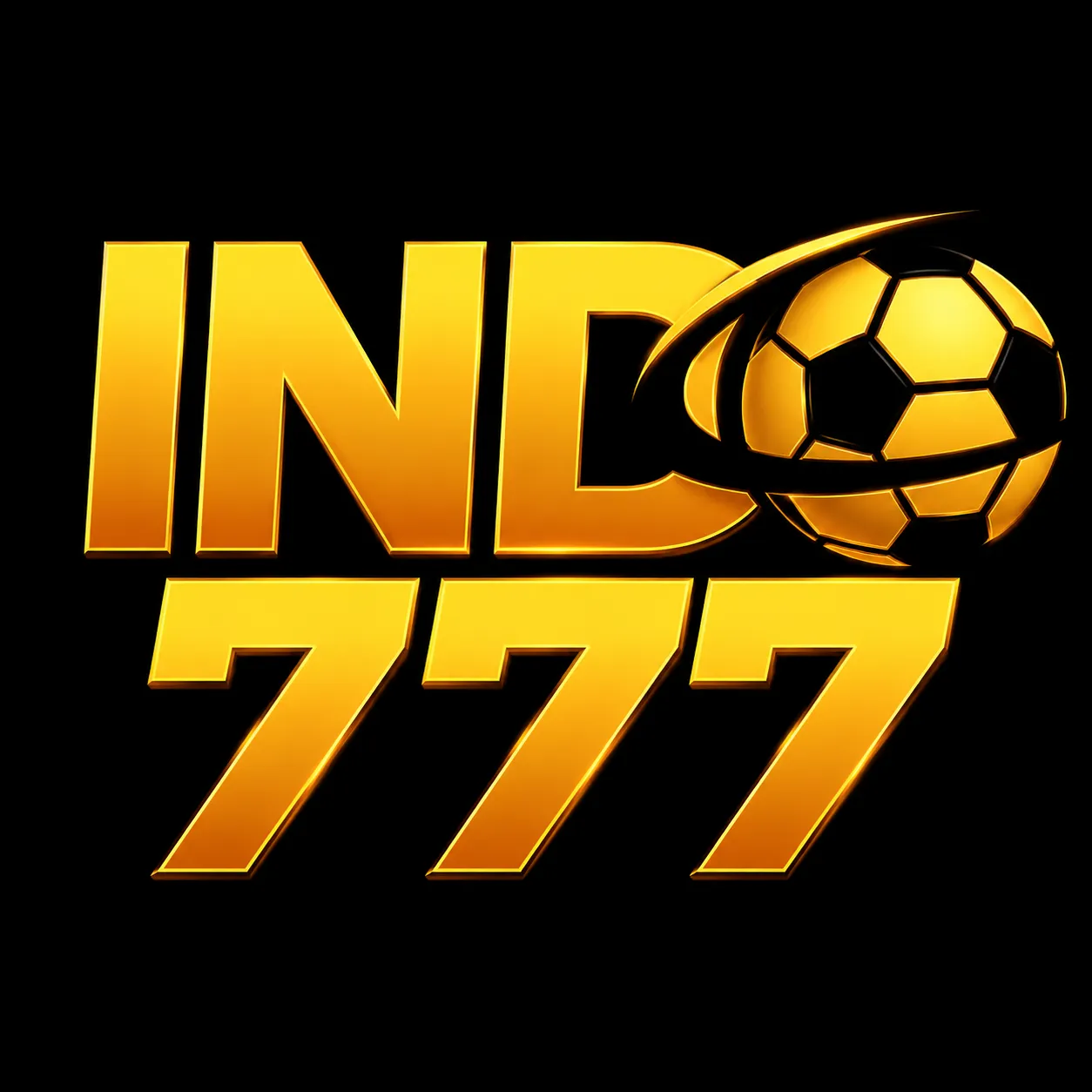 INDO777 - Petualangan Fantasi Terbaik dalam RPG
