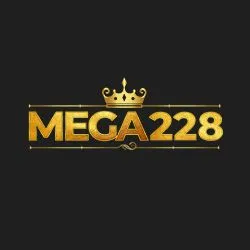MEGA288 - Permainan Match-3 Terbaik untuk Semua Usia