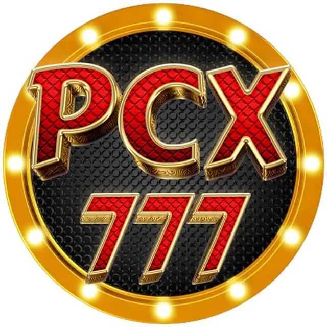 PCX777 - Game Slot Penuh Keseruan
