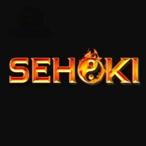 SEHOKI - Game Santai yang Mengasyikkan