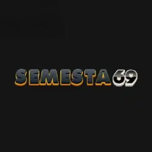 SEMESTA69 - Aplikasi Utility untuk Mempermudah Kehidupan Sehari-hari