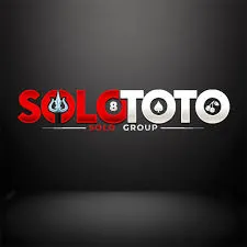 SOLOTOTO - Petualangan Seru di Dunia Terbuka