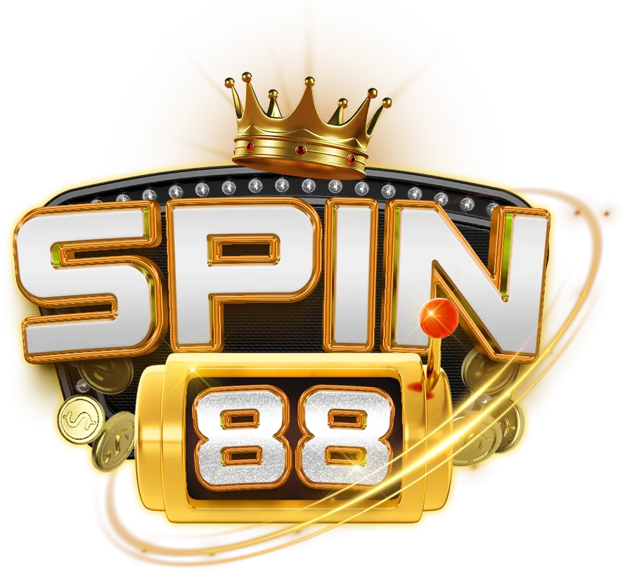 SPIN88 - Aplikasi Utility Terbaik untuk Kebutuhan Anda