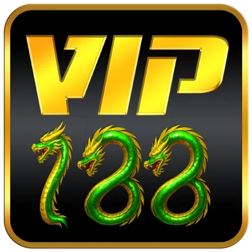 VIP188 - Permainan Sepak Bola Terbaik untuk Penggemar Olahraga